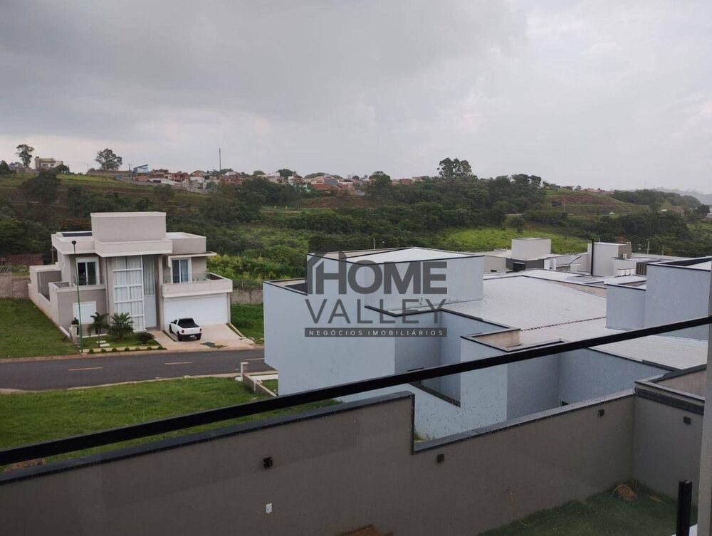 Casa de Condomínio, 3 quartos - Foto 24