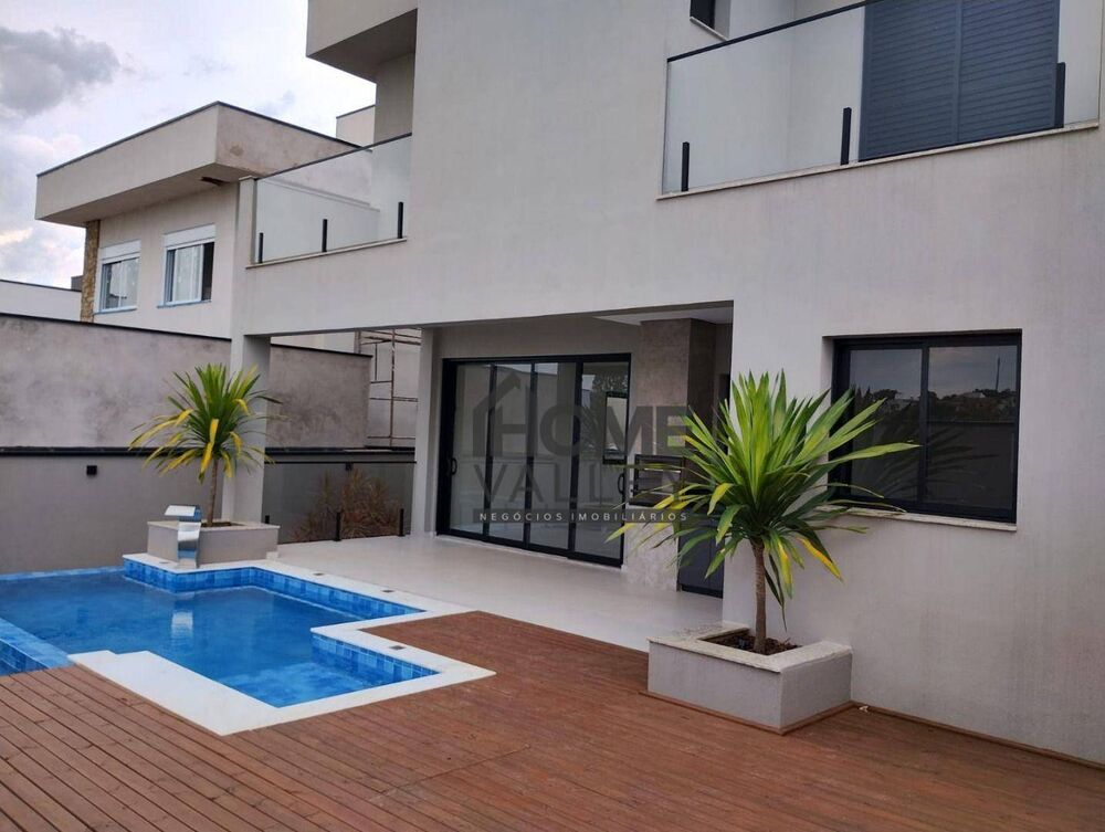 Casa de Condomínio, 3 quartos - Foto 34