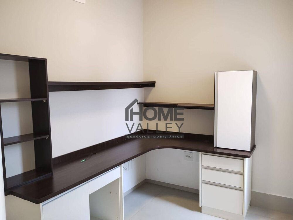 Casa de Condomínio, 3 quartos - Foto 26