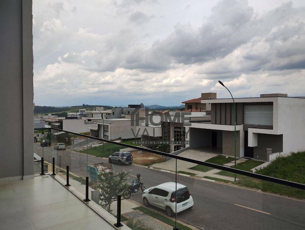 Casa de Condomínio, 3 quartos - Foto 14