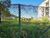 Terreno, 1000 m² - Foto 4