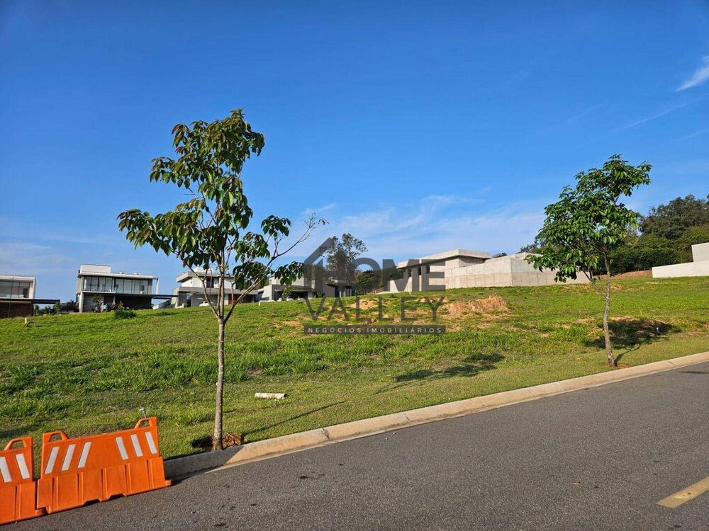 Loteamento e Condomínio, 605 m² - Foto 3