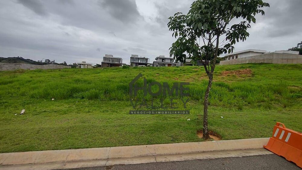 Loteamento e Condomínio, 605 m² - Foto 6