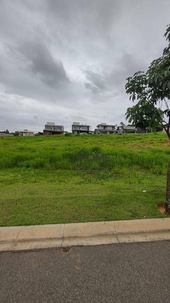 Loteamento e Condomínio, 605 m² - Foto 4