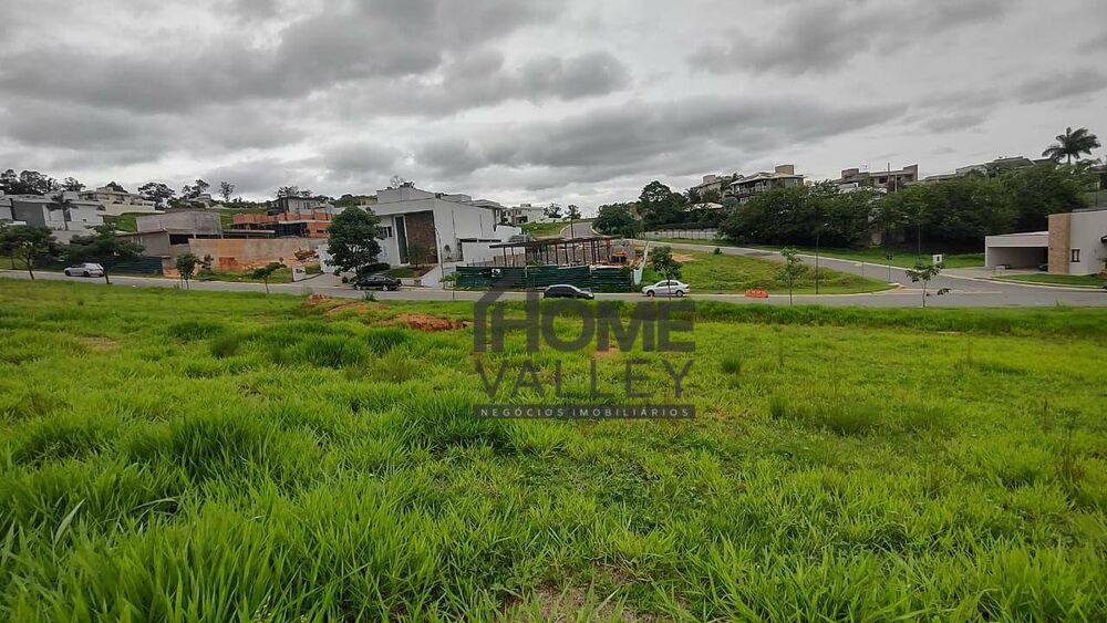 Loteamento e Condomínio, 605 m² - Foto 2