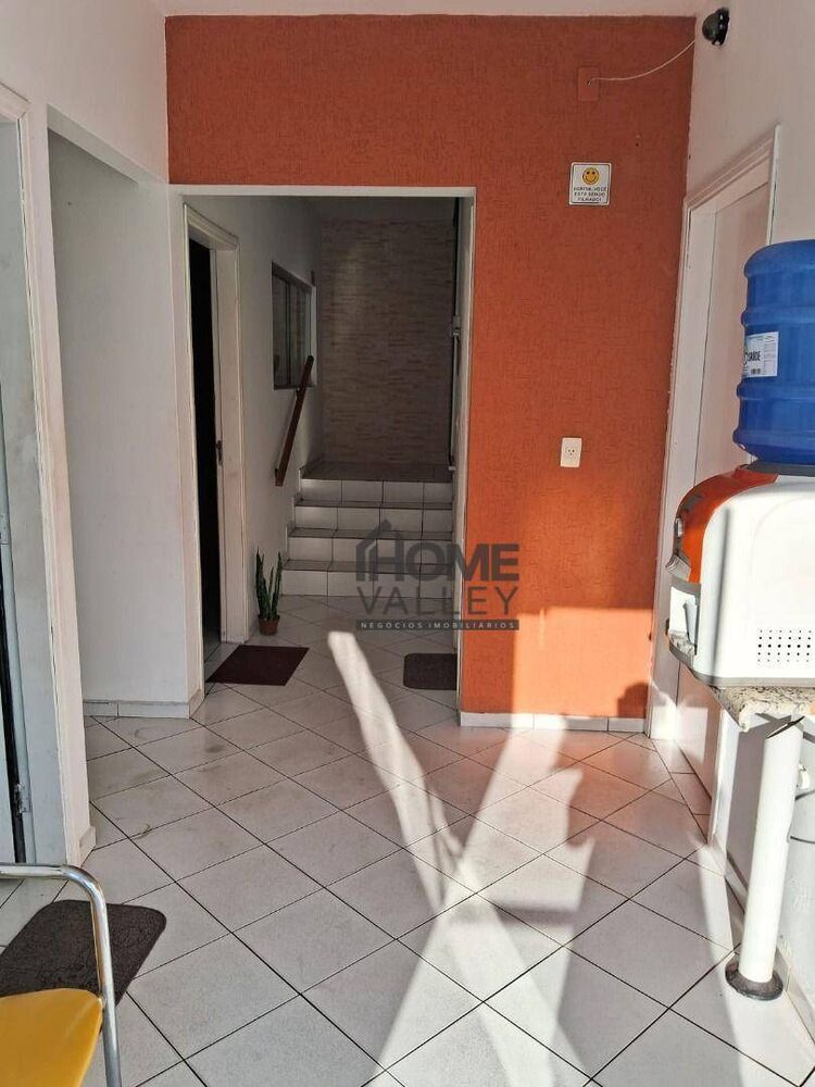 Sala-Conjunto, 18 m² - Foto 3