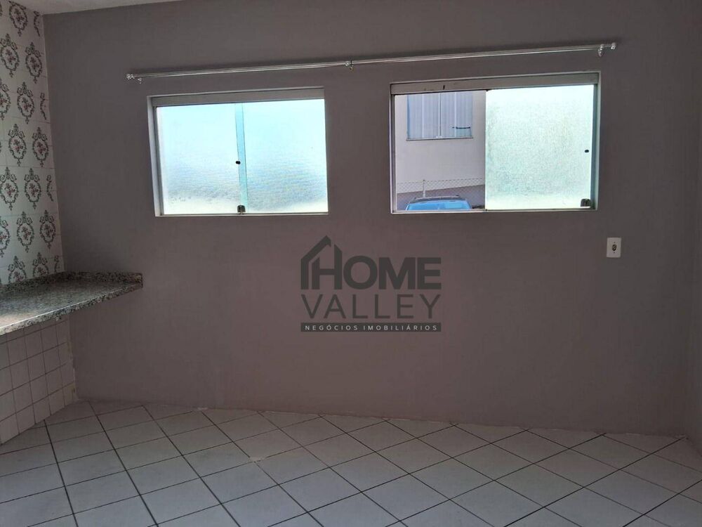 Sala-Conjunto, 18 m² - Foto 1