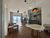 Apartamento, 1 quarto, 40 m² - Foto 3