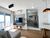 Apartamento, 1 quarto, 40 m² - Foto 2