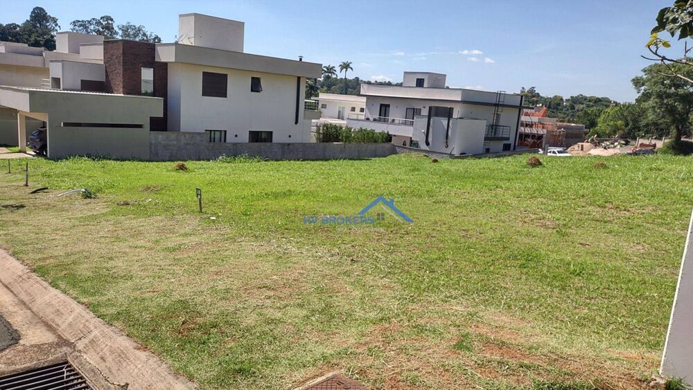 Loteamento e Condomínio, 420 m² - Foto 3