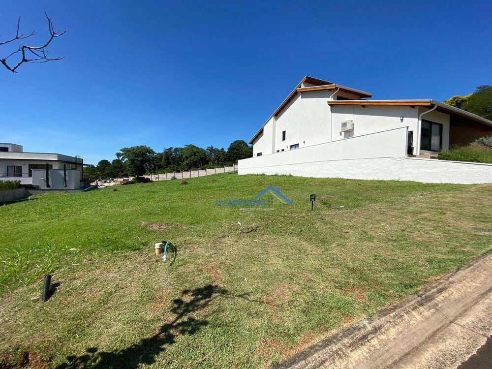 Loteamento e Condomínio, 420 m² - Foto 7