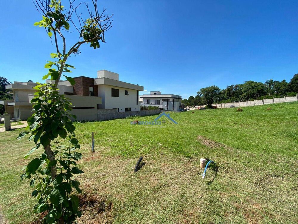 Loteamento e Condomínio, 420 m² - Foto 9