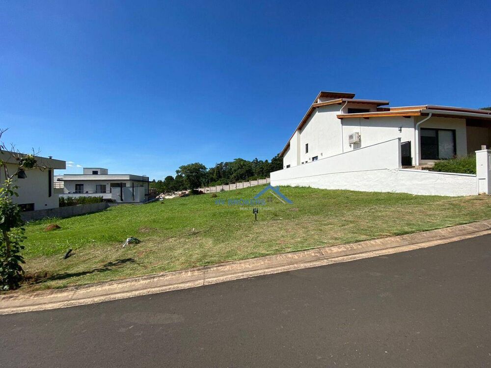 Loteamento e Condomínio, 420 m² - Foto 6