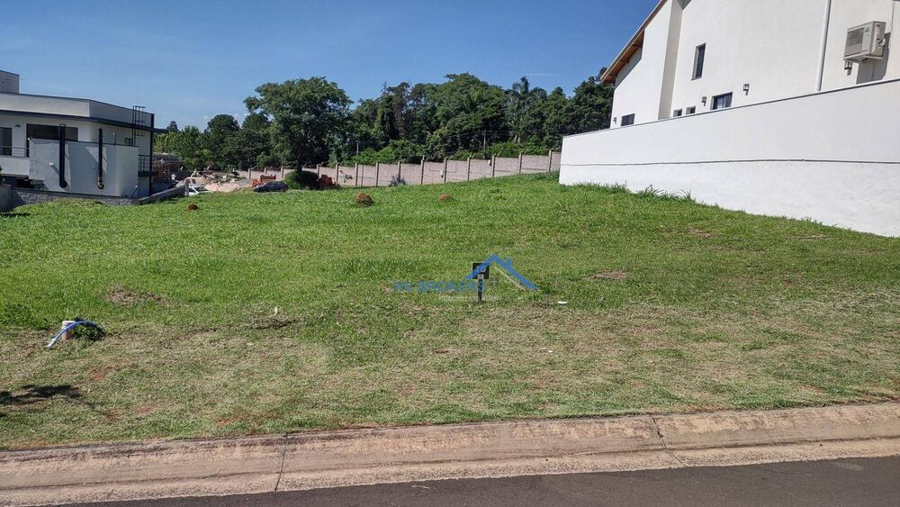 Loteamento e Condomínio, 420 m² - Foto 5