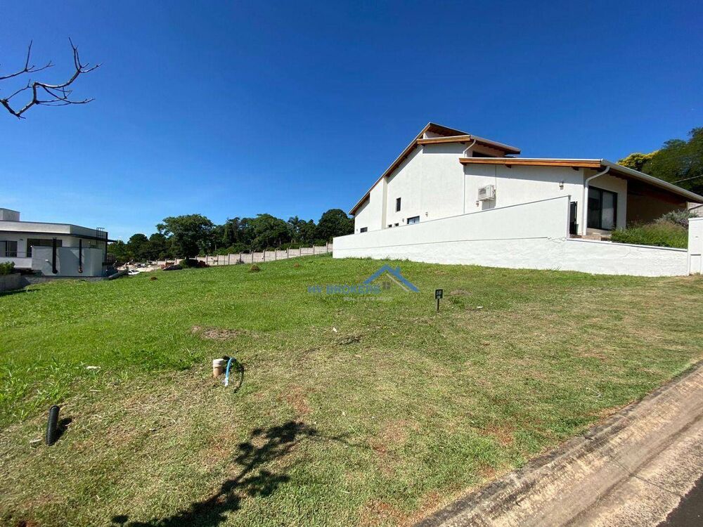 Loteamento e Condomínio, 420 m² - Foto 8