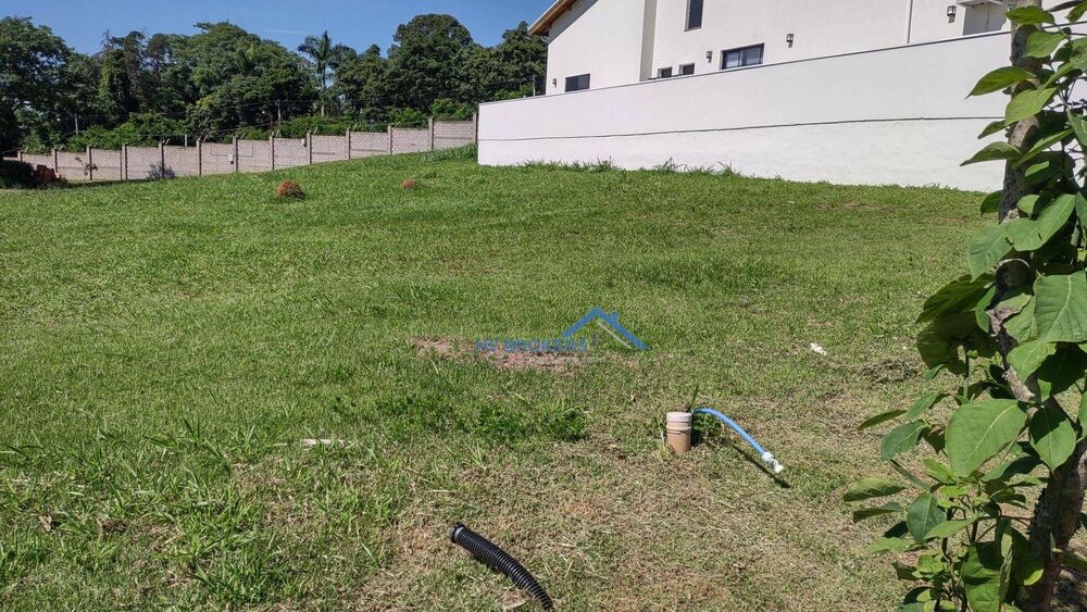 Loteamento e Condomínio, 420 m² - Foto 2