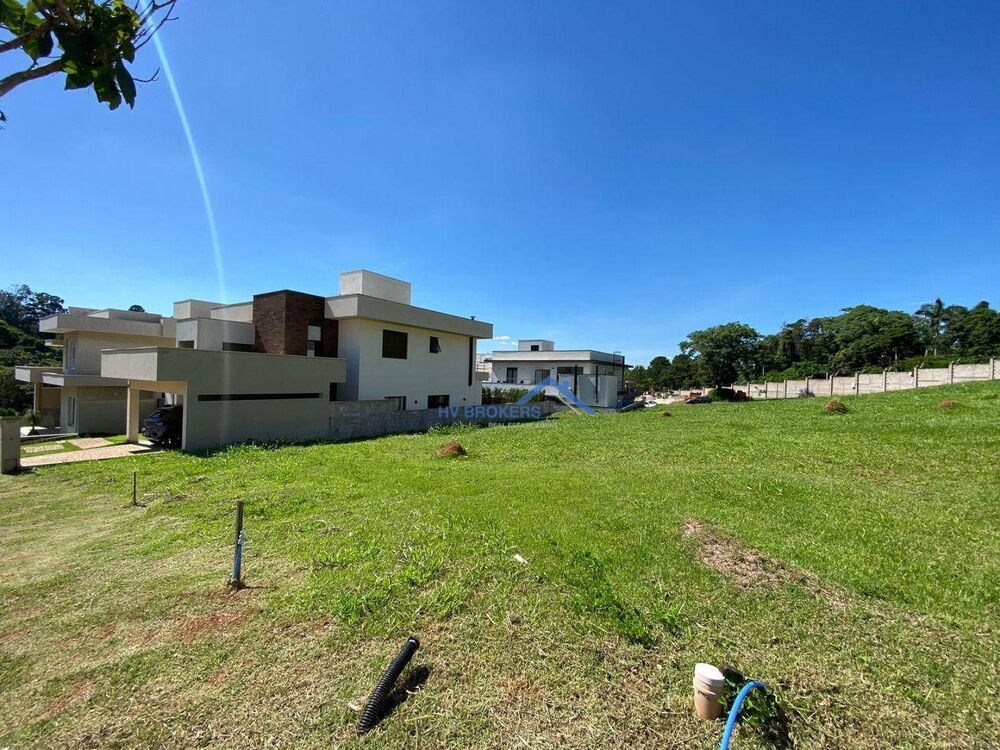 Loteamento e Condomínio, 420 m² - Foto 10