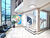 Prédio Inteiro, 350 m² - Foto 1