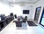 Prédio Inteiro, 350 m² - Foto 5