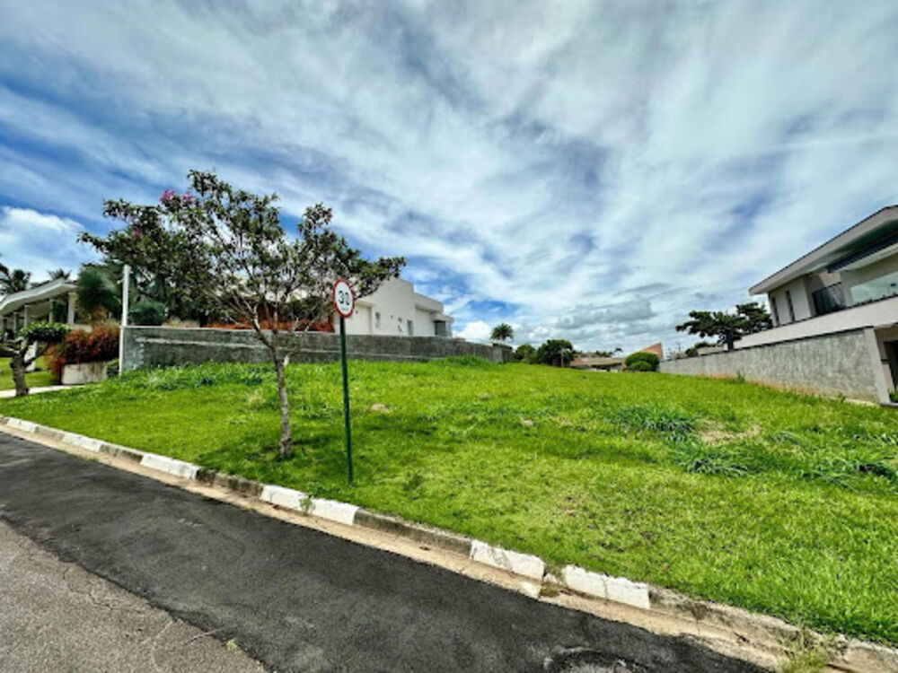 Loteamento e Condomínio, 1000 m² - Foto 4