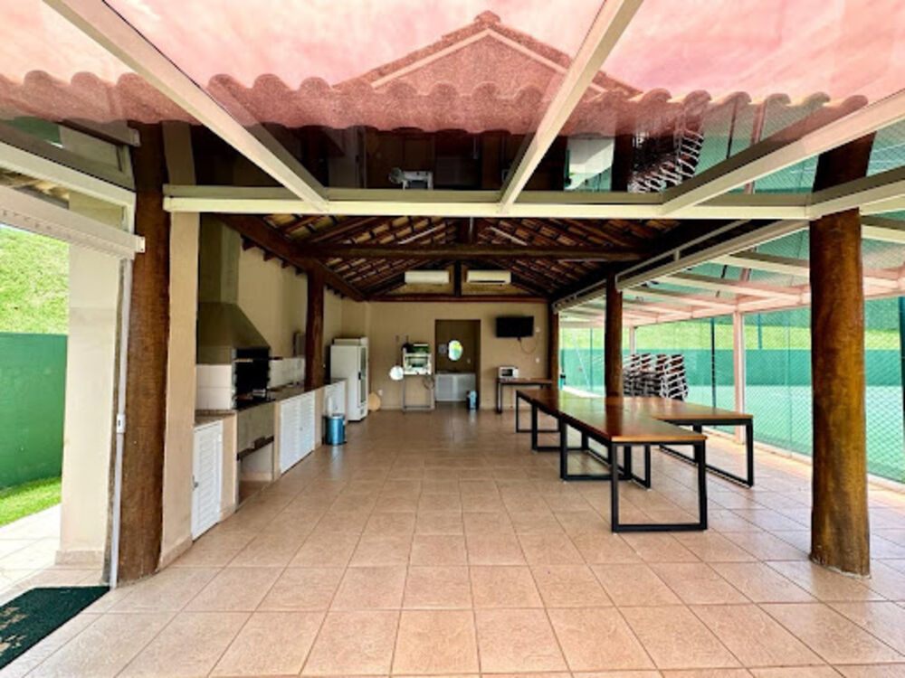 Loteamento e Condomínio, 1000 m² - Foto 12