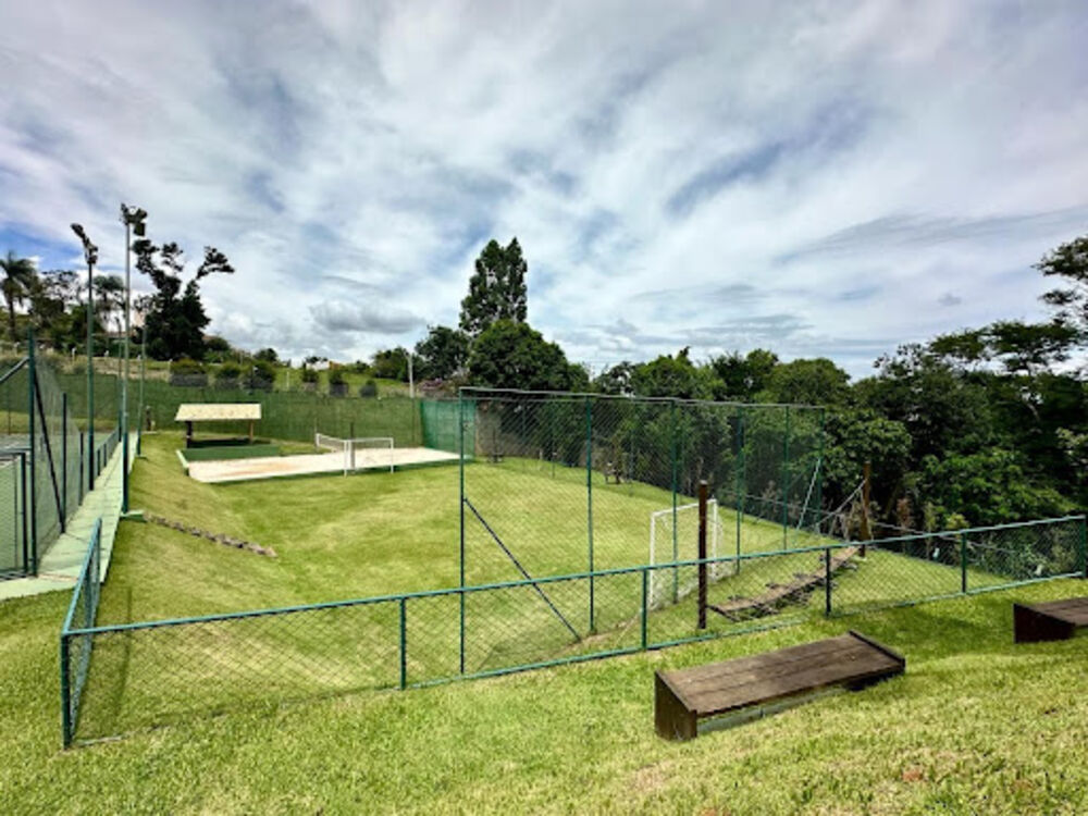 Loteamento e Condomínio, 1000 m² - Foto 9