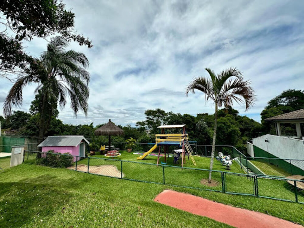 Loteamento e Condomínio, 1000 m² - Foto 8