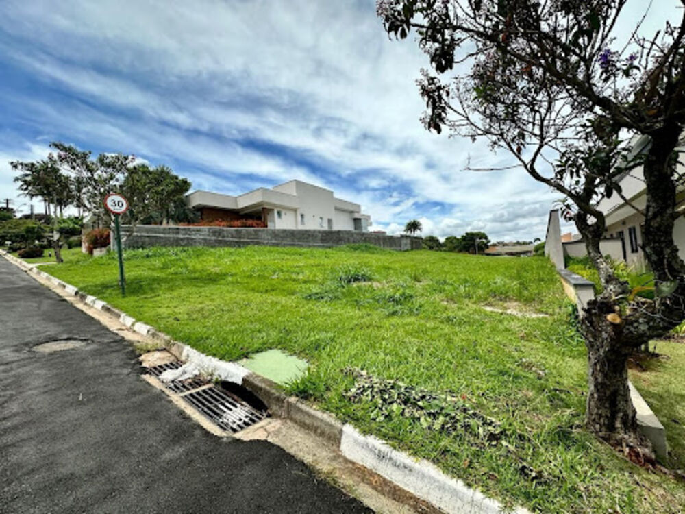 Loteamento e Condomínio, 1000 m² - Foto 5