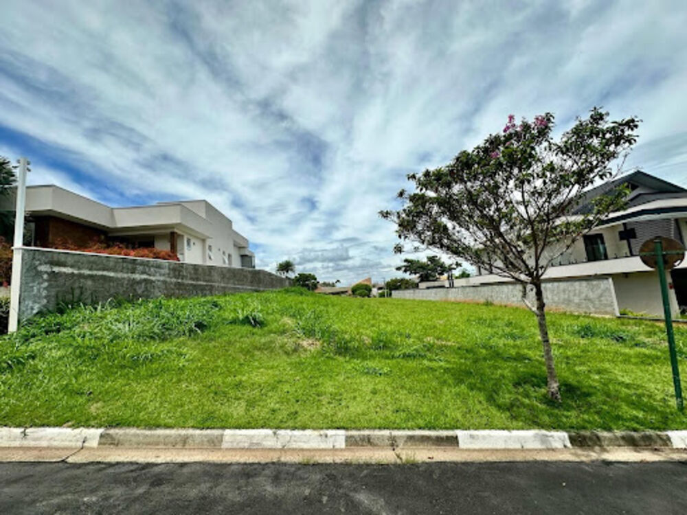 Loteamento e Condomínio, 1000 m² - Foto 3