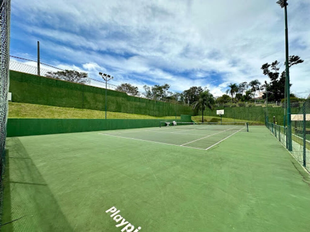 Loteamento e Condomínio, 1000 m² - Foto 10