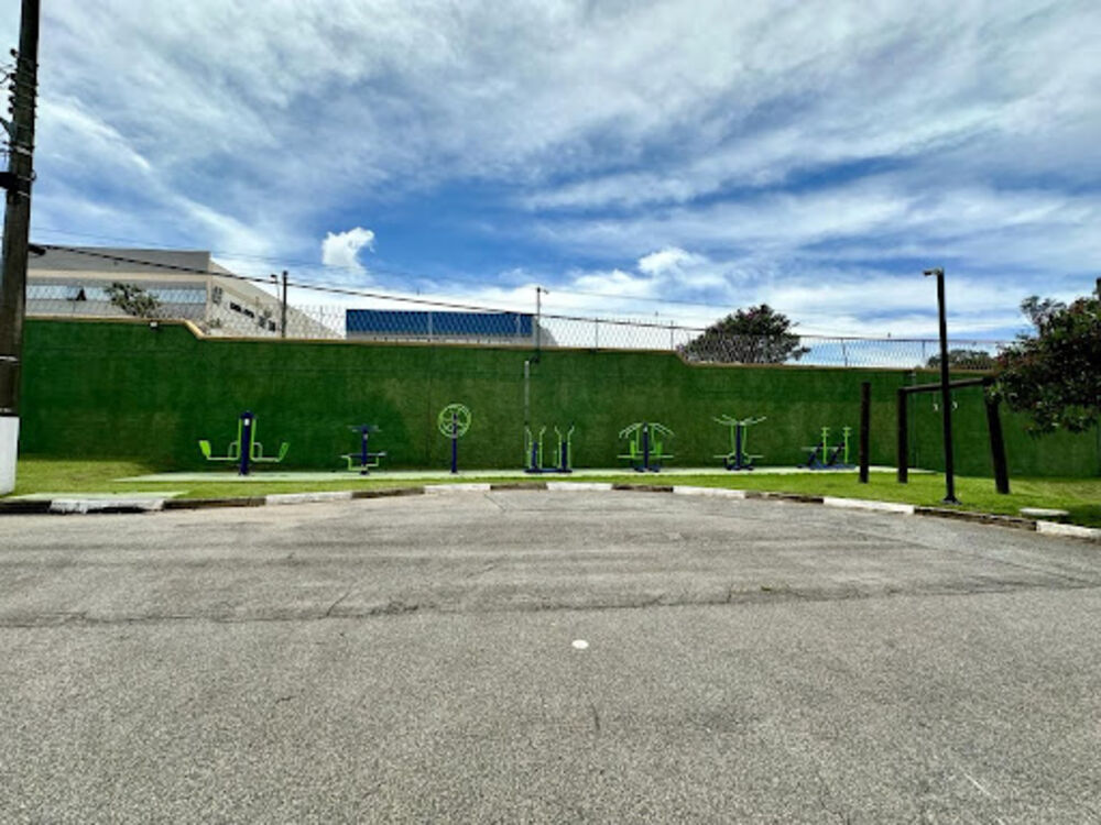 Loteamento e Condomínio, 1000 m² - Foto 7