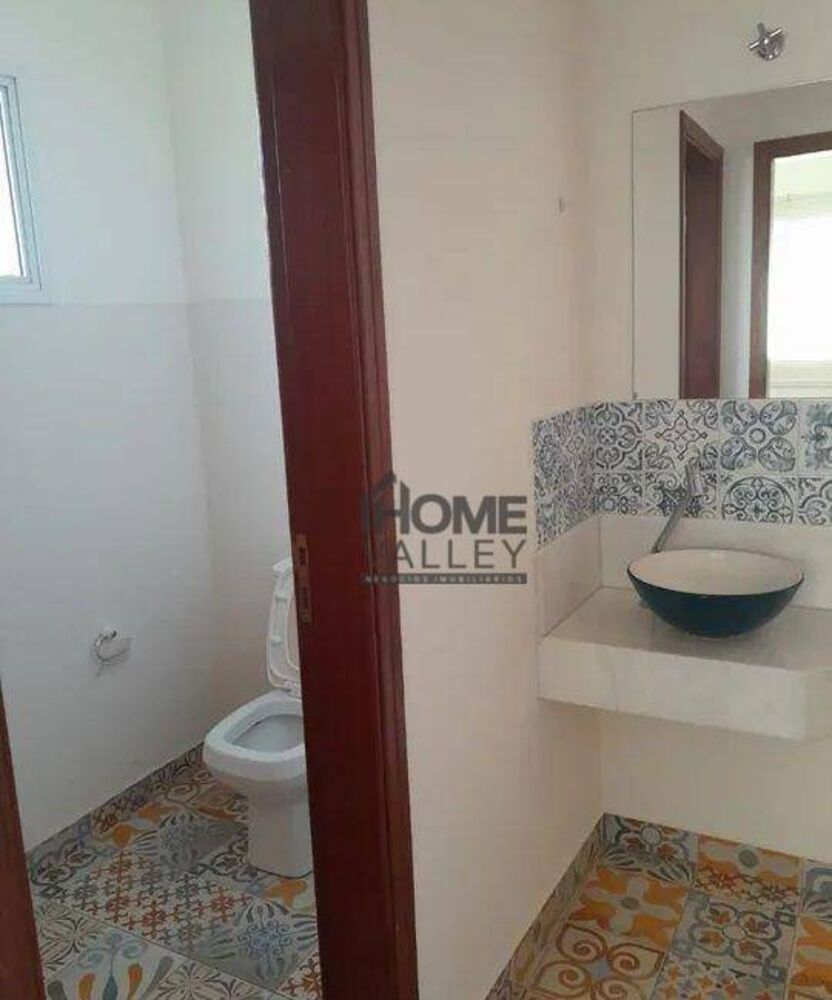 Casa de Condomínio, 3 quartos - Foto 14