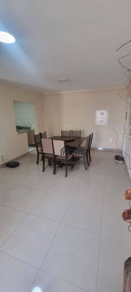 Apartamento, 3 quartos, 96 m² - Foto 10