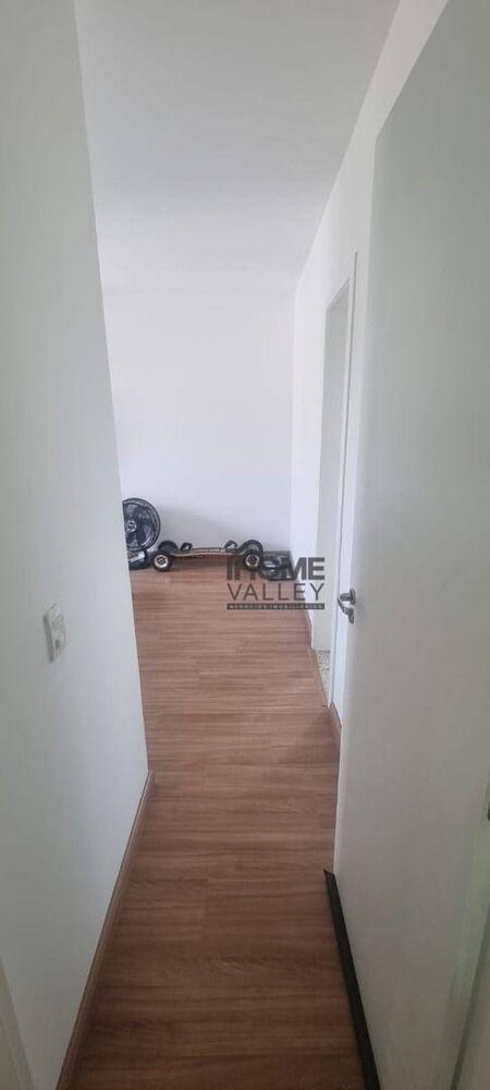 Apartamento, 3 quartos, 96 m² - Foto 16