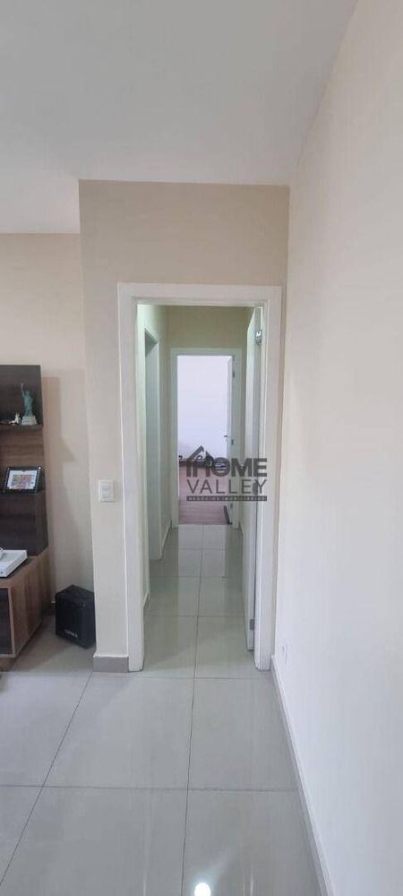 Apartamento, 3 quartos, 96 m² - Foto 13