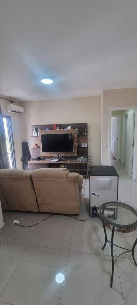 Apartamento, 3 quartos, 96 m² - Foto 14