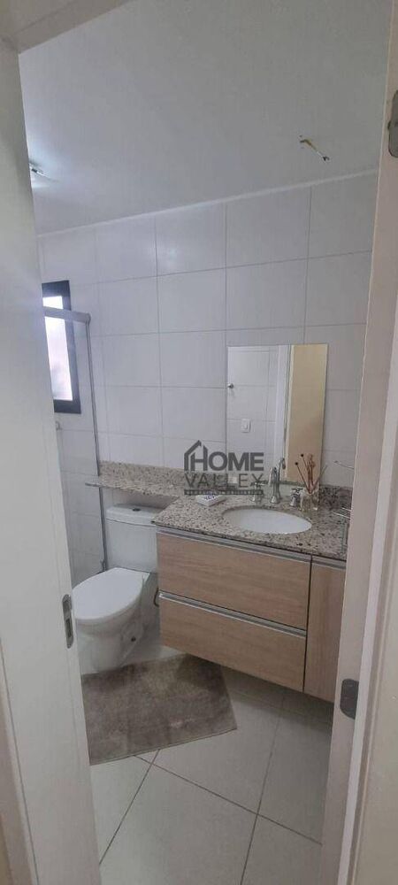 Apartamento, 3 quartos, 96 m² - Foto 18