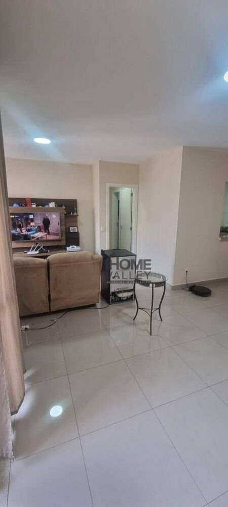 Apartamento, 3 quartos, 96 m² - Foto 9