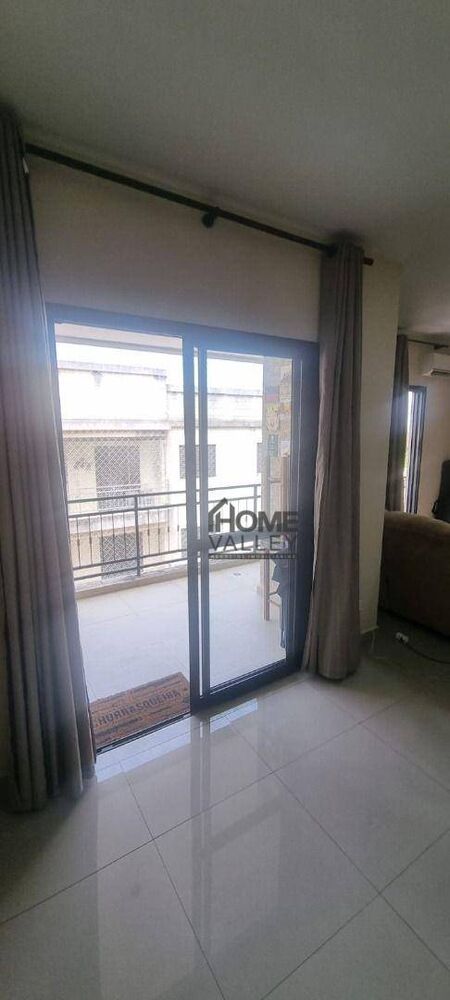 Apartamento, 3 quartos, 96 m² - Foto 6