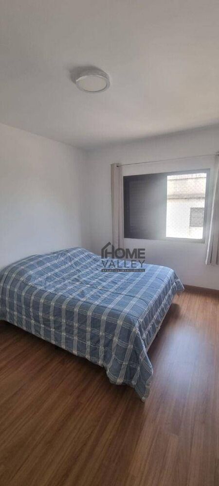 Apartamento, 3 quartos, 96 m² - Foto 20