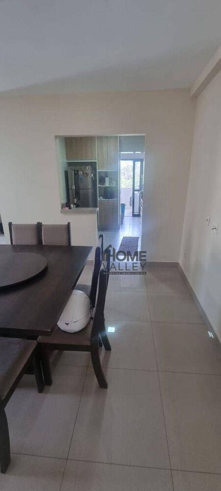 Apartamento, 3 quartos, 96 m² - Foto 12