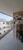 Apartamento, 3 quartos, 96 m² - Foto 1