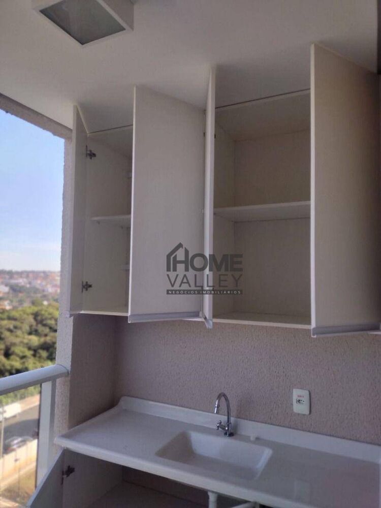 Apartamento, 2 quartos, 48 m² - Foto 14