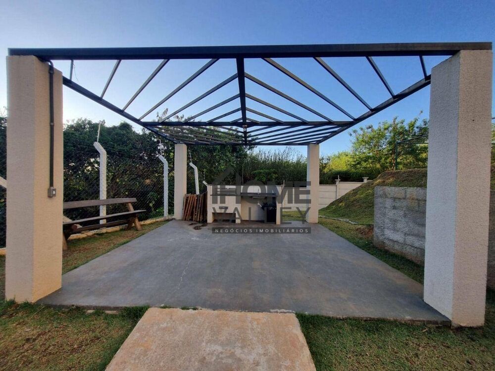 Apartamento, 2 quartos, 48 m² - Foto 18