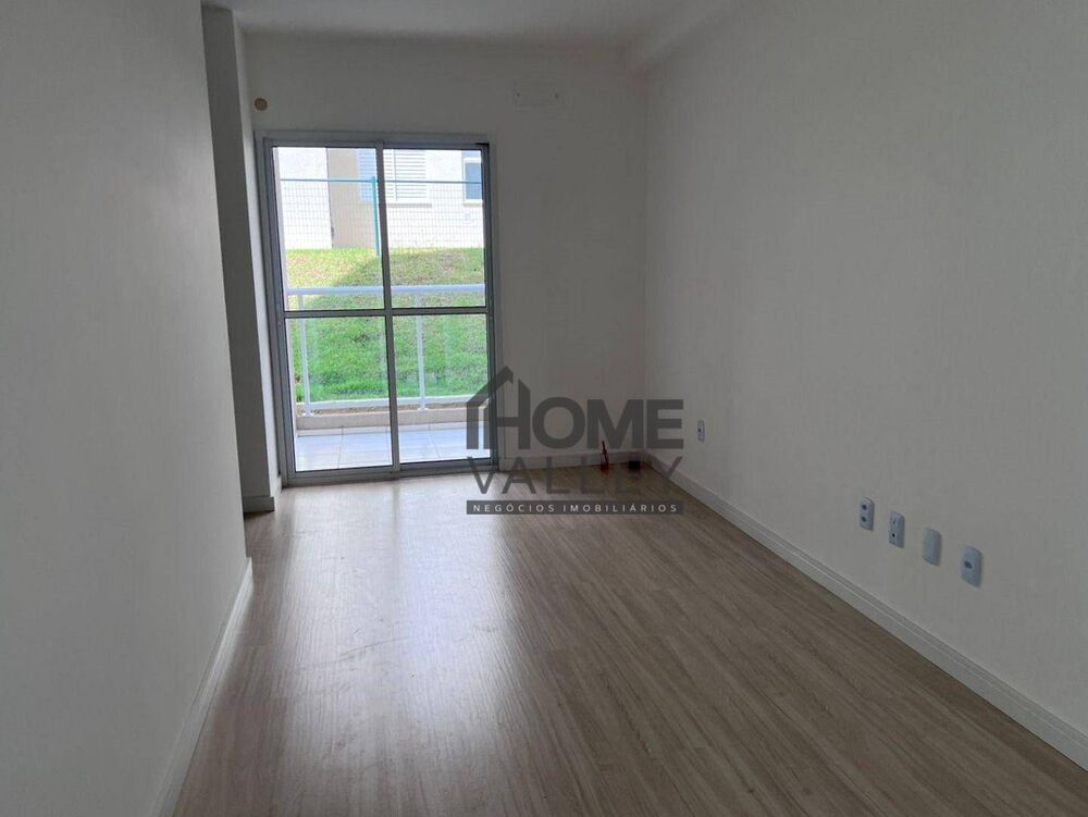 Apartamento, 2 quartos, 48 m² - Foto 3