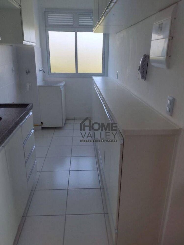 Apartamento, 2 quartos, 48 m² - Foto 4