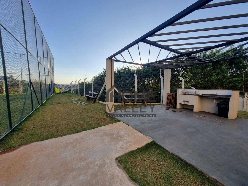 Apartamento, 2 quartos, 48 m² - Foto 19