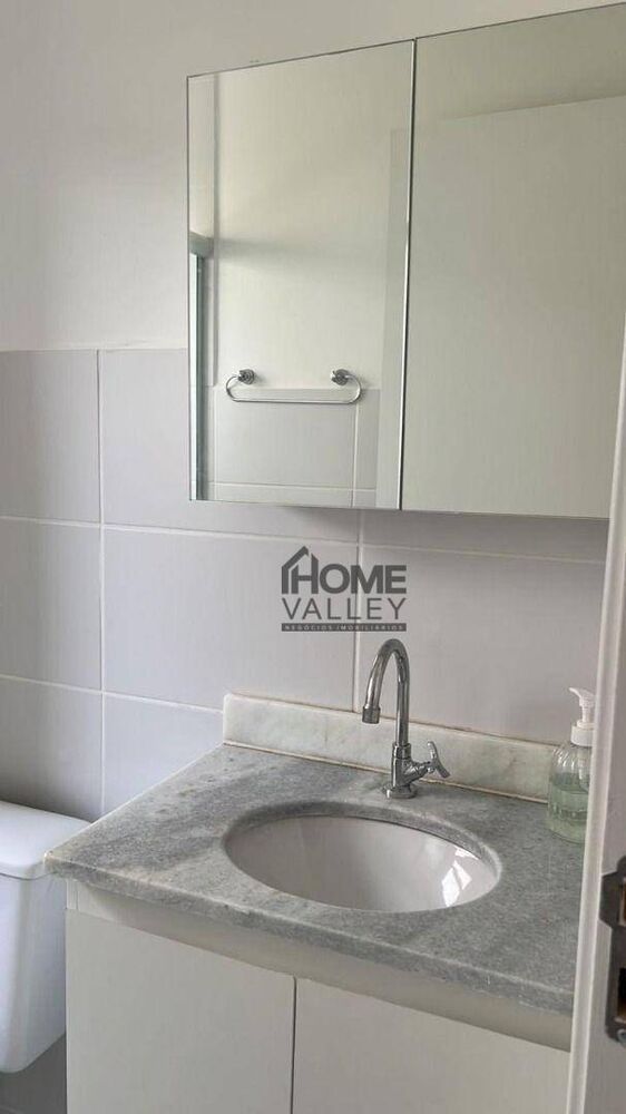 Apartamento, 2 quartos, 48 m² - Foto 12