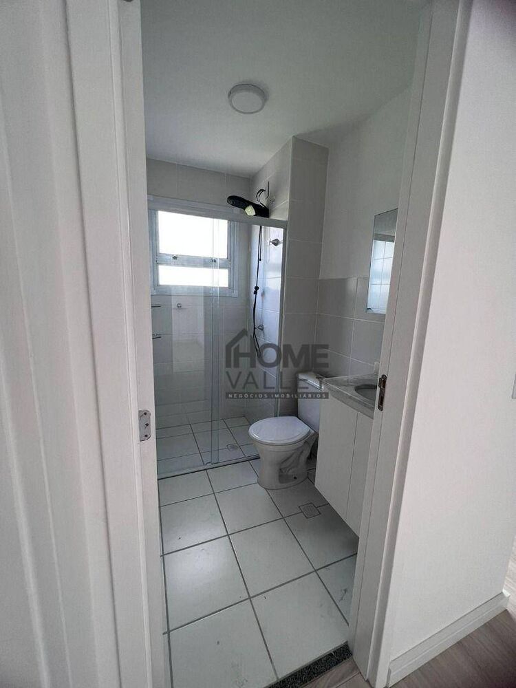 Apartamento, 2 quartos, 48 m² - Foto 6