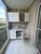 Apartamento, 2 quartos, 48 m² - Foto 5